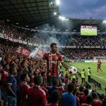 post_img_1782285830_3453