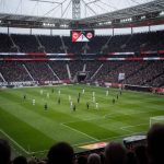 post_img_1782508412_2836