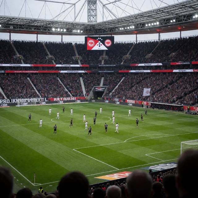 post_img_1782508412_2836