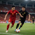 post_img_1782780228_5288