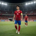 post_img_1782804485_4616