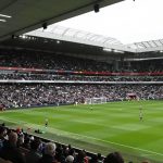 post_img_1782988249_2812