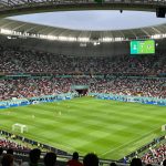 post_img_1783237115_5468