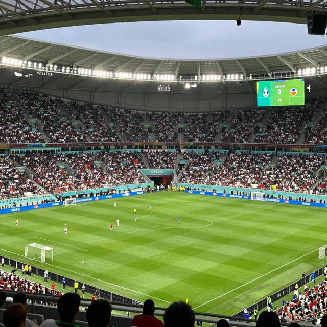 post_img_1783237115_5468