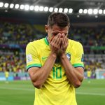 post_img_1783336054_9587