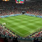 post_img_1783401428_9645
