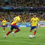 post_img_1783500767_4165