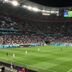 post_img_1783514914_3724