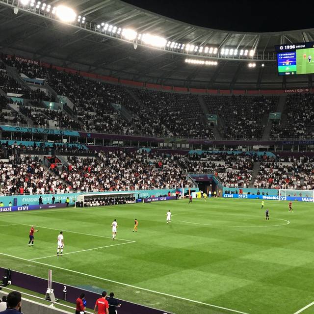post_img_1783514914_3724