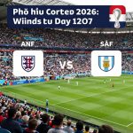 post_img_1783709266_9643