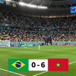 post_img_1783886896_6900