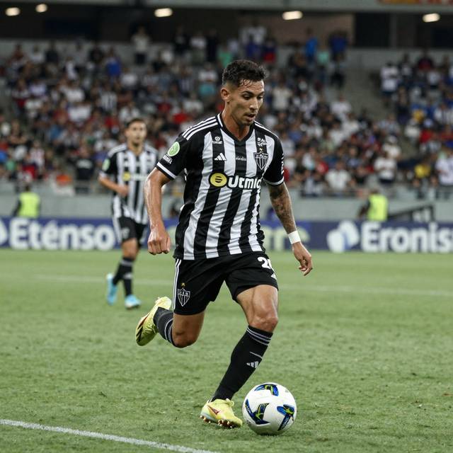 post_img_1783910590_4757