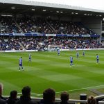 post_img_1783982043_9199