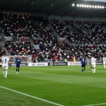 post_img_1784232811_1244