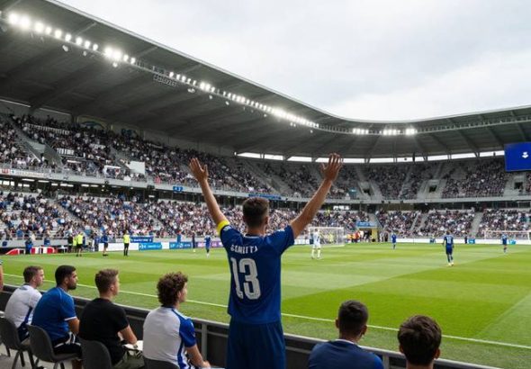 post_img_1784274924_1422