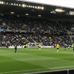 post_img_1784404697_5714