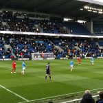post_img_1784560302_2705