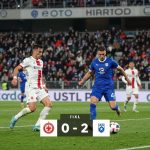post_img_1784623827_5282