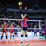 post_img_1784656951_3744