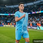 Tổng kết phiên chợ hè 2026: Premier League phá kỷ lục chi tiêu với những thương vụ 'bom tấn'