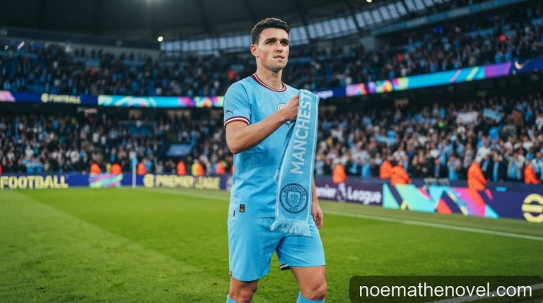 Tổng kết phiên chợ hè 2026: Premier League phá kỷ lục chi tiêu với những thương vụ 'bom tấn'