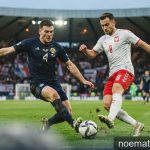 UEFA Nations League 2026/27: Những điểm nhấn sau loạt trận mở màn đầy kịch tính