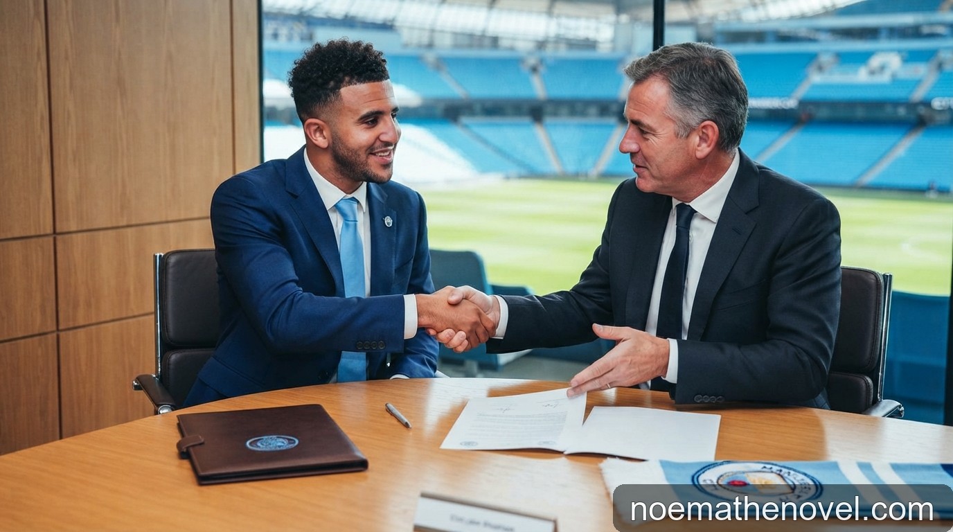 Tổng kết phiên chợ hè 2026: Premier League phá kỷ lục chi tiêu với những thương vụ 'bom tấn' - 2